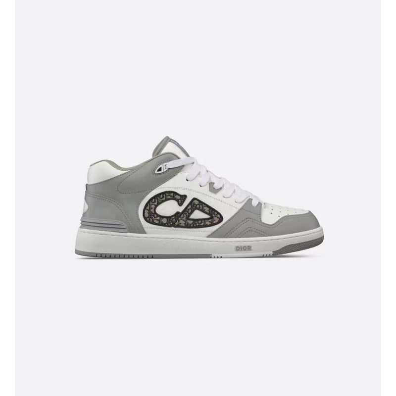 ch**an D*or casual shoes